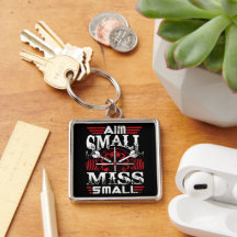 Småms liten miss Small Premium Dart