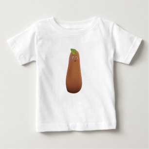 småpotatis t shirt