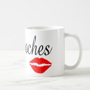 Smår-hånglar Kaffemugg