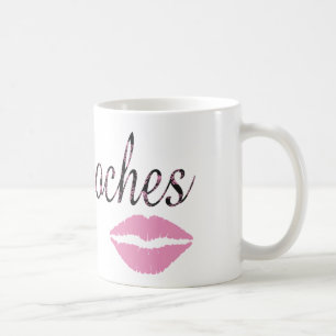 Smår-hånglar Kaffemugg