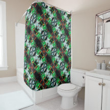 „Smaragd – Das grüne Herz der Erde“