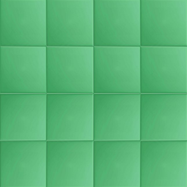 Smaragdgrön köks- eller badrumsvägg | Fyrkantig Kakelplatta (green Emerald green kitchen backsplash
)