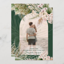 Smaragdgrönt Pampasgräs FOTO TACK