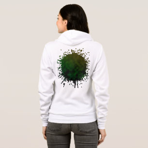 Smaragdsång T Shirt