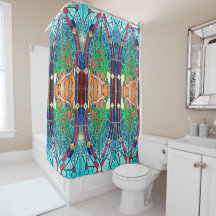 Smaragdslott Wizard of Oz Stainglass