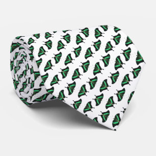 SmaragdsvalstjärtFjärilFrenzy Slip Slips