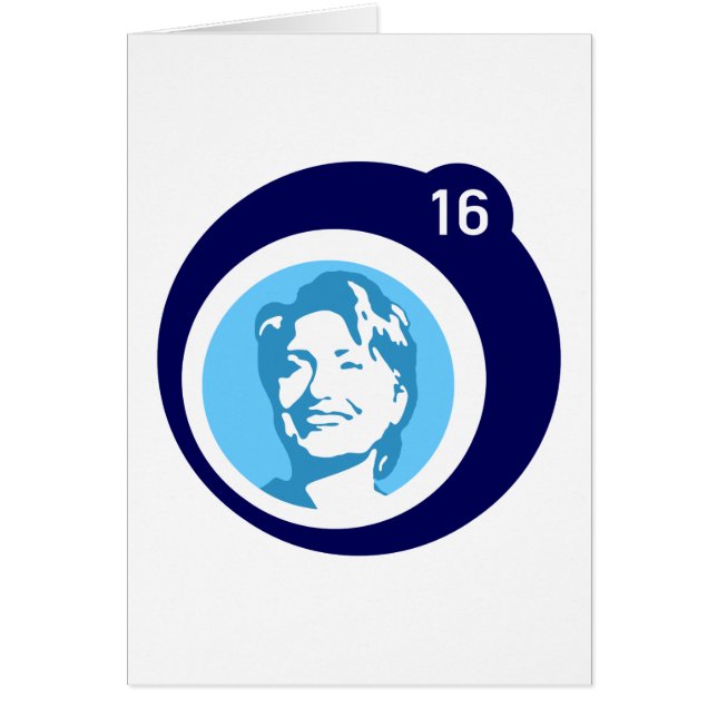 Smärre blå bubbla OBS kort (Framsidan)