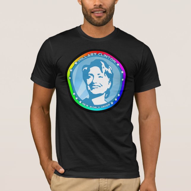 Smärre klint. tee (Framsida)
