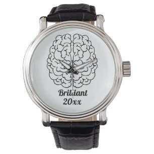 smart armbandsur