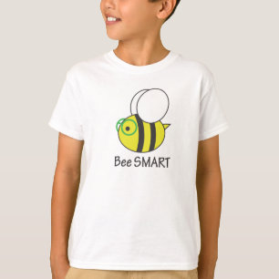 Smart bi tee