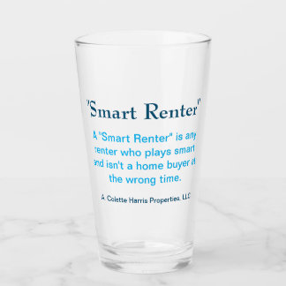 Smart centrifugering - design 3 glas