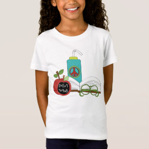 Smart Cookie Shirt Tröja