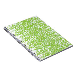 Smart & Durable Notepads for Every Use Anteckningsbok