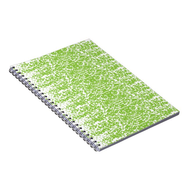 Smart & Durable Notepads for Every Use Anteckningsbok (Högra Sidan)