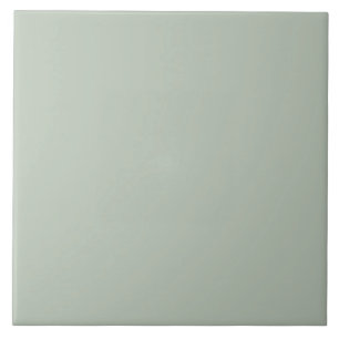 Smart Earthy Grönt Ceramic Tile. Kakelplatta