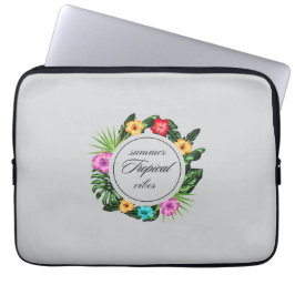 Smart Electronics-väskor för varje Gadget Laptop Fodral