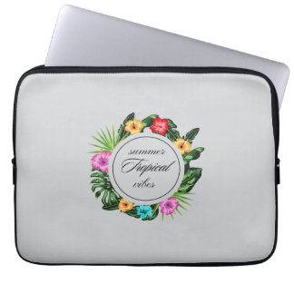 Smart Electronics-väskor för varje Gadget Laptop Fodral