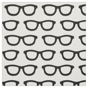 Smart exponeringsglas tyg