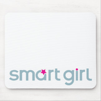 smart flickamousepad musmatta