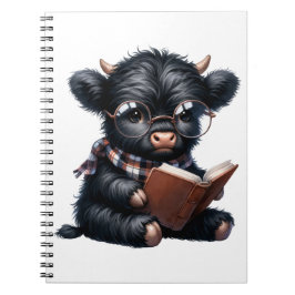 Smart Is The New Pretty Anteckningsbok