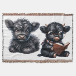 Smart Is The New Pretty Filt