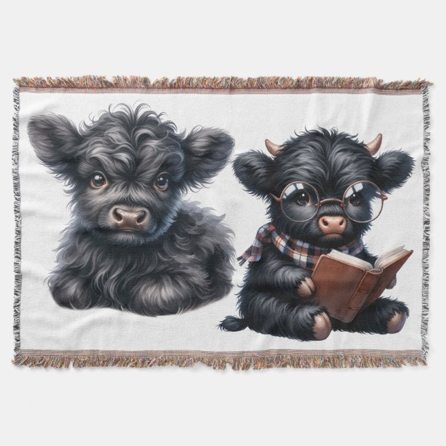 Smart Is The New Pretty Filt (Framsidan)