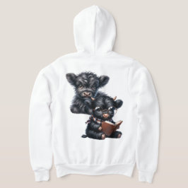 Smart Is The New Pretty T Shirt