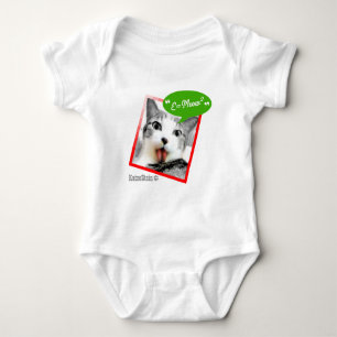 smart katt t shirt