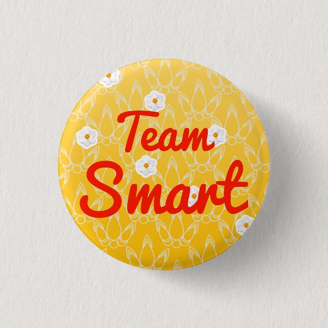 Smart lag knapp (Framsida)