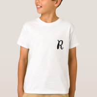 SMART LÄGE PÅ | Trending Motivational T-Shirt |