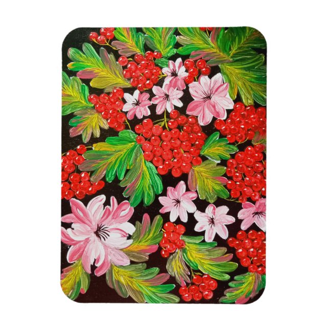 smart magnet (Vertikal)