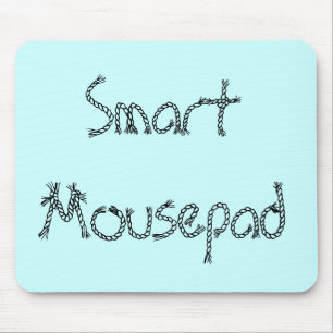 Smart Mousepad mall Musmatta
