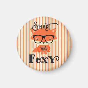 Smart OCH Foxy-Rand Magnet