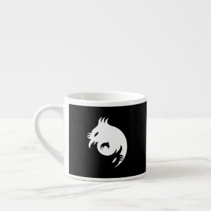 Smart Phoenix Espressomugg