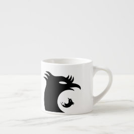 Smart Phoenix Espressomugg