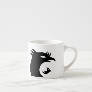 Smart Phoenix Espressomugg