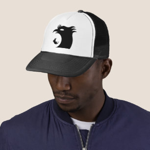 Smart Phoenix Keps