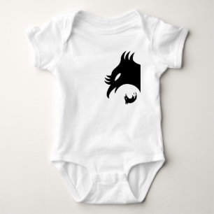 Smart Phoenix T Shirt