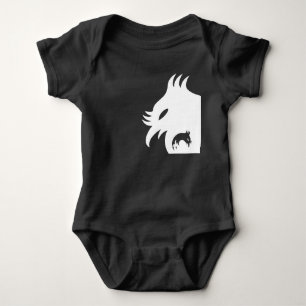 Smart Phoenix T Shirt
