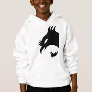 Smart Phoenix T Shirt