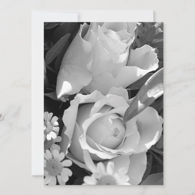 smart ro-ledsen (Framsida)