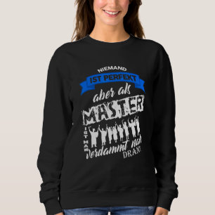 Smart Skjut Bättre Kunskap Rätt Idrottsman Student T Shirt