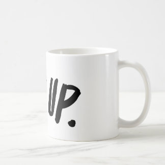 smart *ssserie kaffemugg