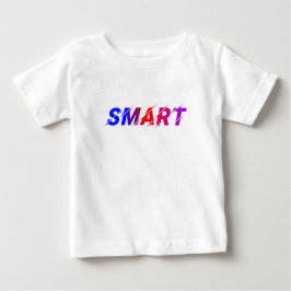 Smart T Shirt