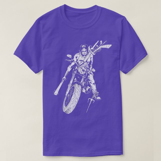 Smärta 101 1 t shirt (Design framsida)