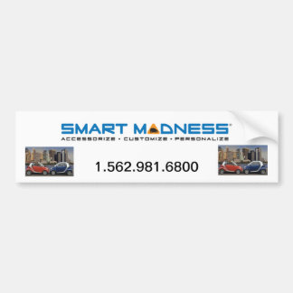 SMARTA GALNINGAR BILDECK BILDEKAL