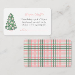 Smarta Helgdagar Babyskor för dagliglejning Tilläggskort