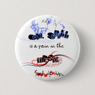 Smärta i nacken, suga den knäppas upp knapp