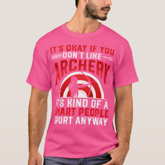 Smarta personer för arkitektur t shirt
