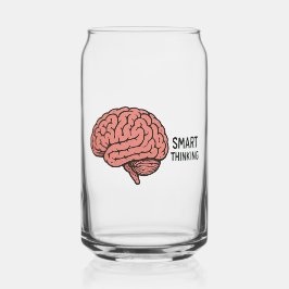 Smarta tankar om hjärnans kraft